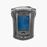 OtterBox OtterBox PDA Case - Color: Black