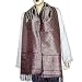 Scarves Wrap Premium Silk Designers Accessories 22 X 72 Inches