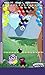 Raccoon Bubble Shooter