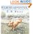Wilbur's Adventure: A Charlotte's Web Picture Book