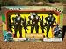3 DELUXE SOLDIER ACTION HERO COMBAT FORCE PLAY SET FIGURES_s-1