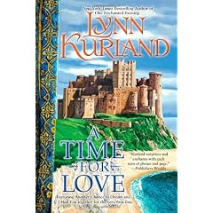 A Time for Love