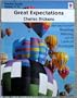 Great Expectations - Teacher Guide by Novel Units, Inc.