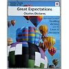 Great Expectations - Teacher Guide by Novel Units, Inc.