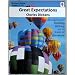 Great Expectations - Teacher Guide by Novel Units, Inc.