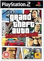 Grand Theft Auto