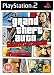 Grand Theft Auto: Liberty City Stories (PS2)