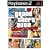 Grand Theft Auto: Liberty City Stories (PS2)