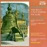Bells