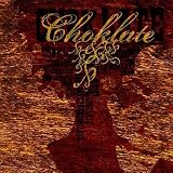 Revue Choklate  / Choklate