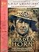 Trader Horn, Being the Life and Works of Alfred Aloysius Horn