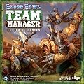 Edge - Blood Bowl team Manager VF