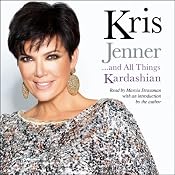 Kris Jenner...and All Things Kardashian | [Kris Jenner]