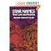 Star Names: Their Lore and Meaning (Dover Books on Astronomy)