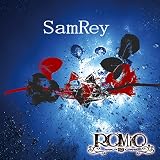 SamRey