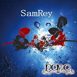 SamRey