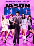 Jason King DVD Cover