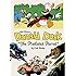 Walt Disney's Donald Duck: "The Pixilated Parrot" (Vol. 6)  (The Carl Barks Library)