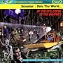 Plague Of The Zombies