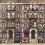 Physical Graffiti (Dig) (Mlps)