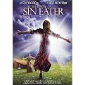 The Last Sin Eater (Widescreen) (Dual-layered DVD)