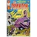 Book The Phantom issues 1-4 The Entire 1988 mini series All Four issues COMPLETE! (Presenting Lee Falk's Classic Superhero!, Volume 1)
