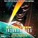 Star Trek - Insurrection