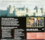 The 1995 Grolier Multimedia Encyclopedia