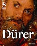 Albrecht Dürer : his art in context