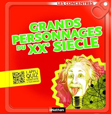 http://ecx.images-amazon.com/images/I/61Kv-rXGoCL._SX385_.jpg