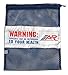 A&R Sports Laundry Bag