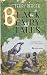 Search : Black Fairy Tales