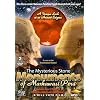 The Mysterious Stone Monuments of Markawasi Peru - 2 DVD Set