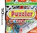 Puzzler World