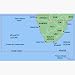 GARMIN BLUECHART SOUTH AFRICA