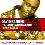 Marz (Remix) [Explicit]