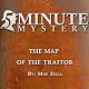 5 Minute Mystery - The Map of the Traitor