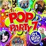 Pop Party 7 / Compilation