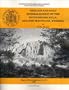 Geology and Gold Mineralization of the Rattlesnake Hills, Granite Mountains, Wyoming (Report of Investigations 52 / Wyoming State Geological Survey)