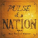 Ben Levin Group Pulse of a Nation