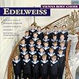 Vienna Boys Choir EDELWEISS