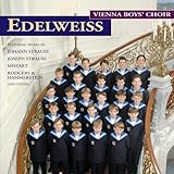Vienna Boys Choir EDELWEISS