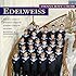 Vienna Boys Choir EDELWEISS