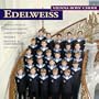 Vienna Boys Choir EDELWEISS