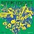 INDEPENDIENTE(初回限定盤)