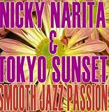 Smooth Jazz Passion