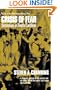 Crisis of Fear: Secession in South Carolina (Norton Library, N730)