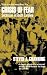 Books : Crisis of Fear: Secession in South Carolina (Norton Library, N730)