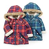 La Chiave(ラ キエーベ) 2WAYブルゾン (80～130cm) キムラタンの子供服 (53361x53561-164) ネイビーブルー 130