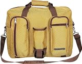 61KvIjNTJHL. SL160  Musicians Gear Elite Series Gear Bag, Tweed